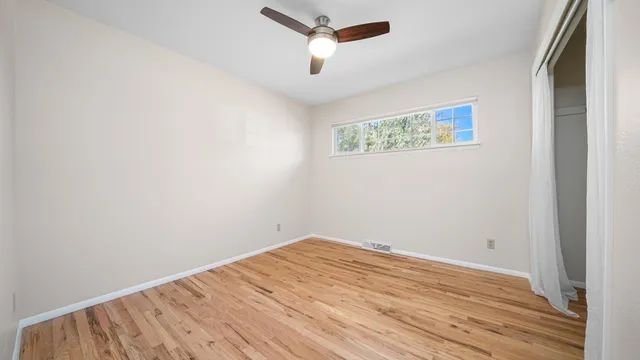 $450,000 | 489 Tejon Drive, Grand Junction, CO 81507