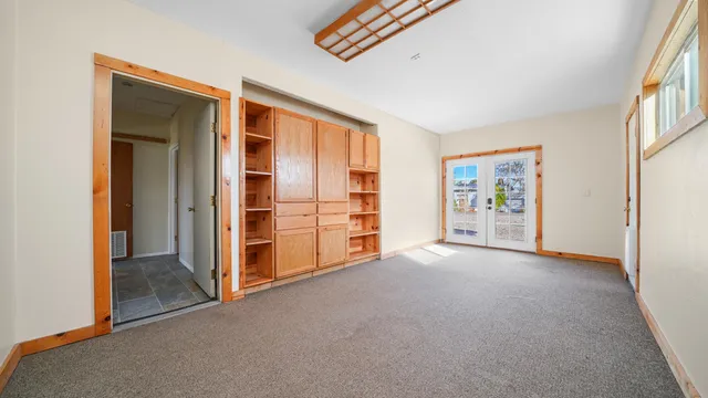 $450,000 | 489 Tejon Drive, Grand Junction, CO 81507