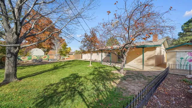 $450,000 | 489 Tejon Drive, Grand Junction, CO 81507