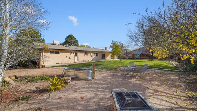 $450,000 | 489 Tejon Drive, Grand Junction, CO 81507