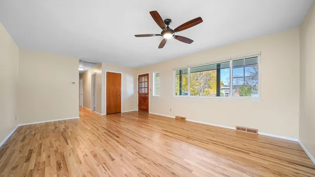 $450,000 | 489 Tejon Drive, Grand Junction, CO 81507