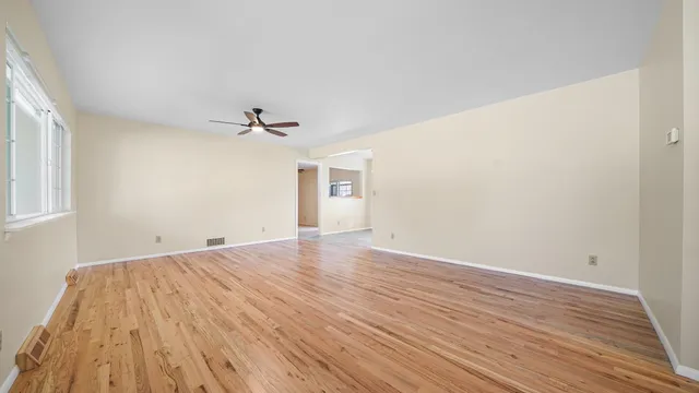 $450,000 | 489 Tejon Drive, Grand Junction, CO 81507