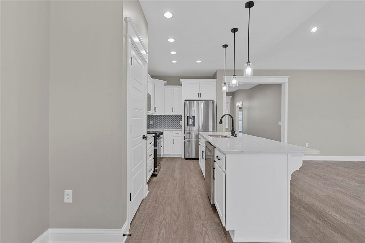 2526 Topeka Road Bowling Green, KY 42103 - Photo 10 of 36 Gallery Image 10