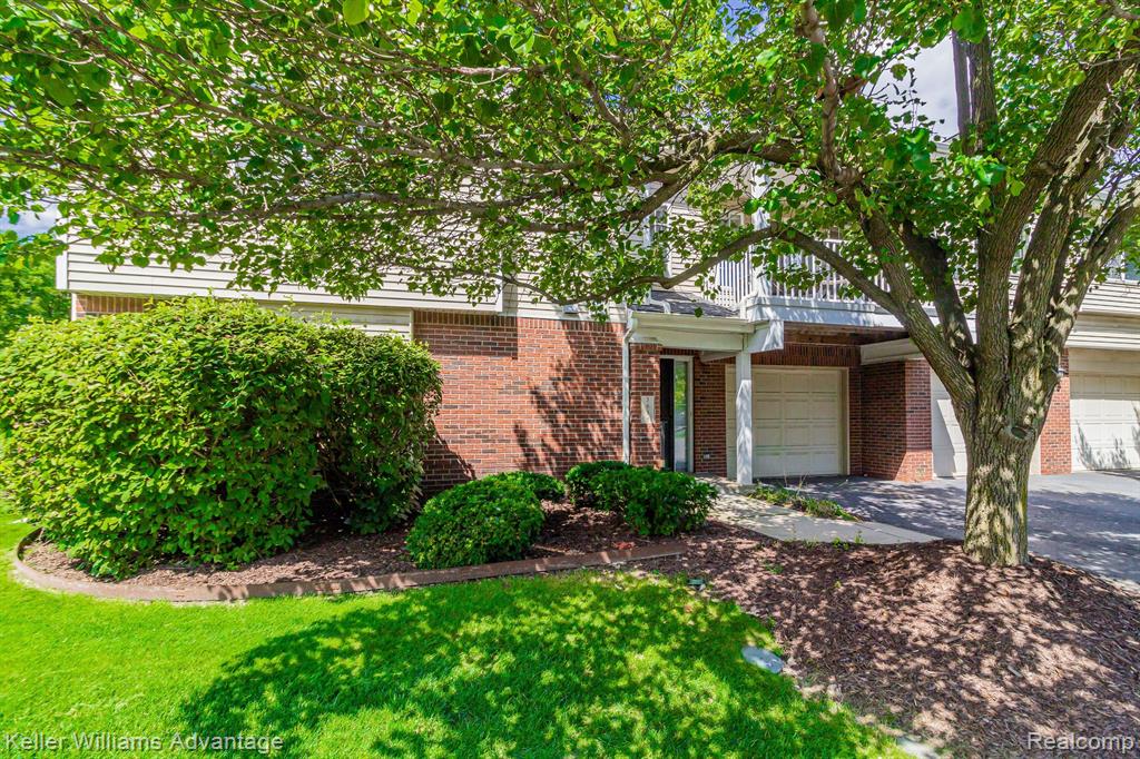 3635 Reeves Drive Melvindale, MI 48122 - Photo 24 of 26