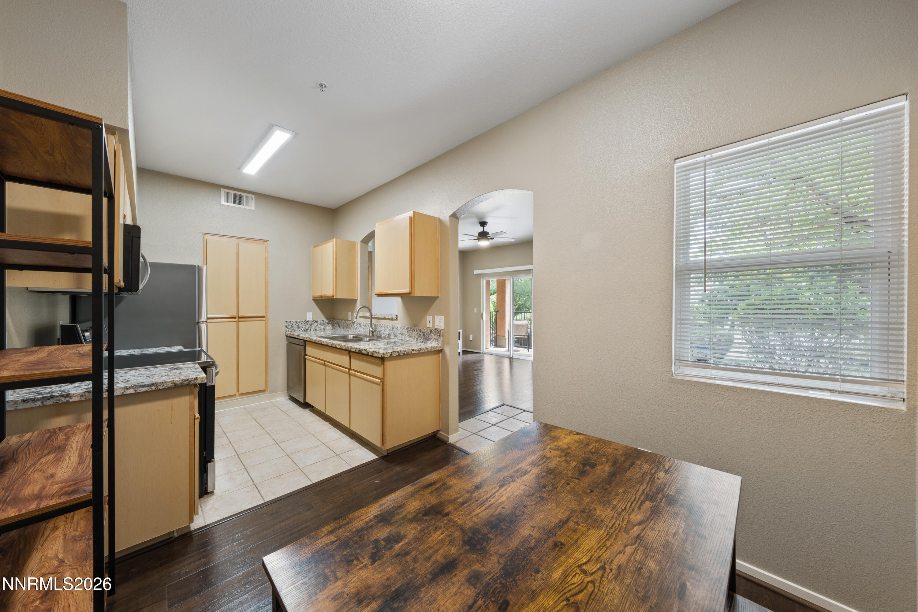 6850 Sharlands Avenue, Unit 1038 Reno, NV 89523 - Photo 11 of 50 A7V09217