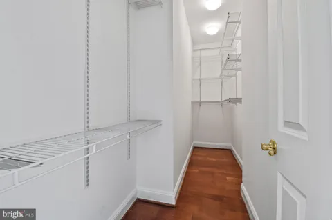 $4,500 | 1229 12th Street Northwest, Unit 201, Washington, DC 20005