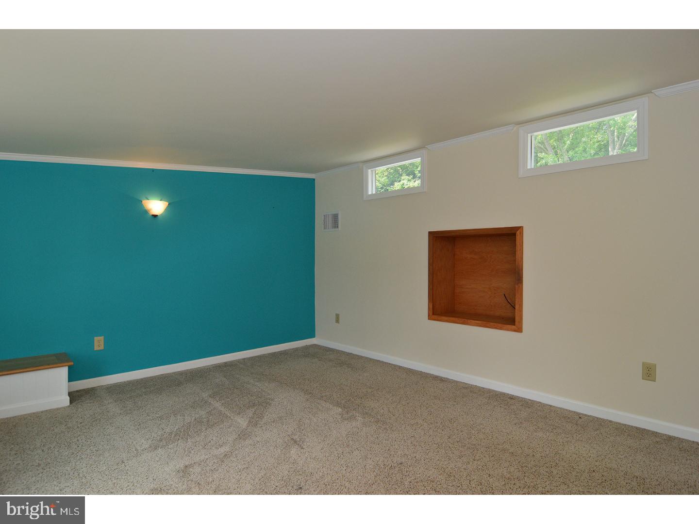 423 Gelsinger Road Sinking Spring, PA 19608 - Photo 12 of 24