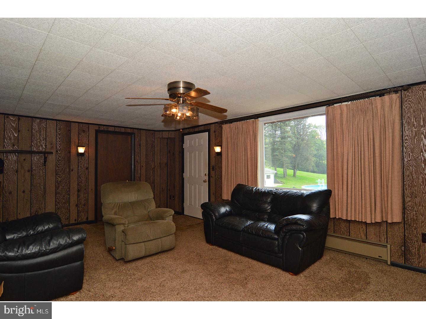 423 Gelsinger Road Sinking Spring, PA 19608 - Photo 13 of 24