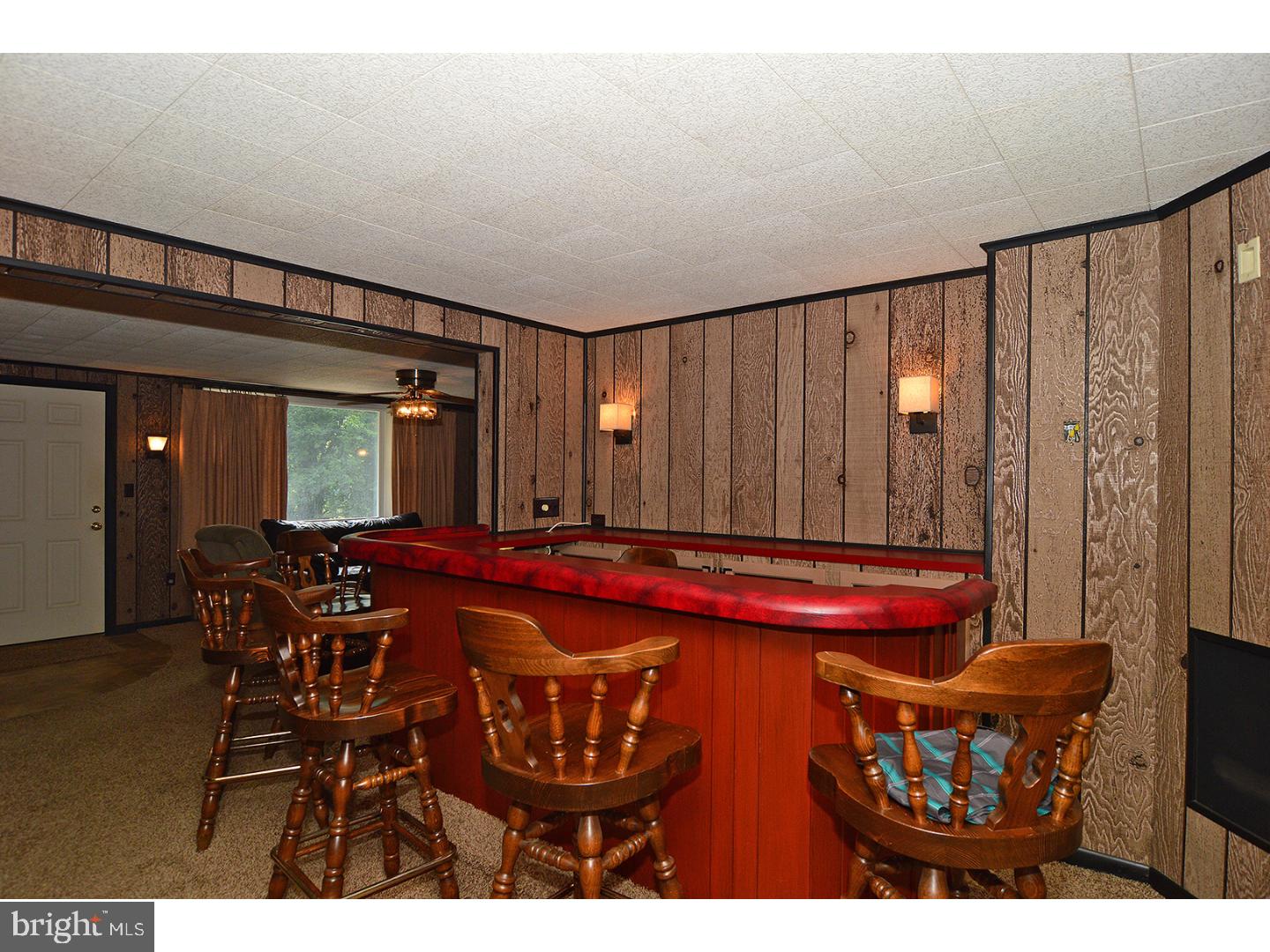 423 Gelsinger Road Sinking Spring, PA 19608 - Photo 14 of 24