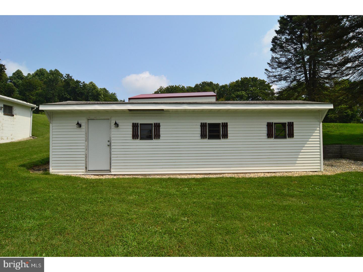 423 Gelsinger Road Sinking Spring, PA 19608 - Photo 18 of 24