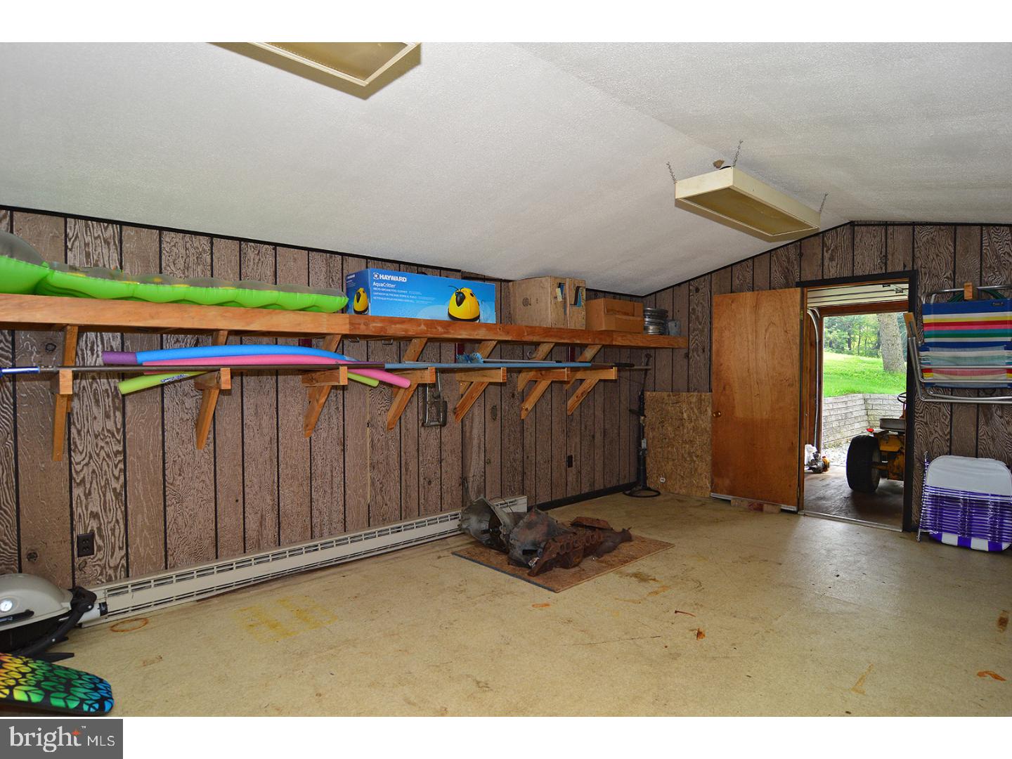 423 Gelsinger Road Sinking Spring, PA 19608 - Photo 19 of 24