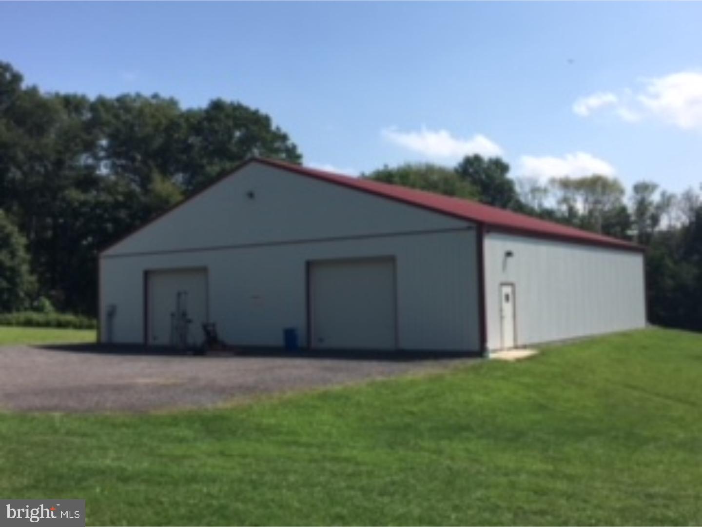 423 Gelsinger Road Sinking Spring, PA 19608 - Photo 20 of 24