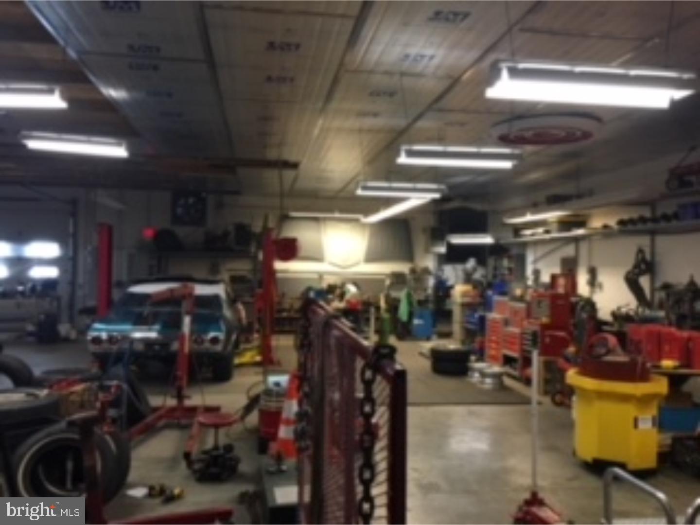 423 Gelsinger Road Sinking Spring, PA 19608 - Photo 21 of 24