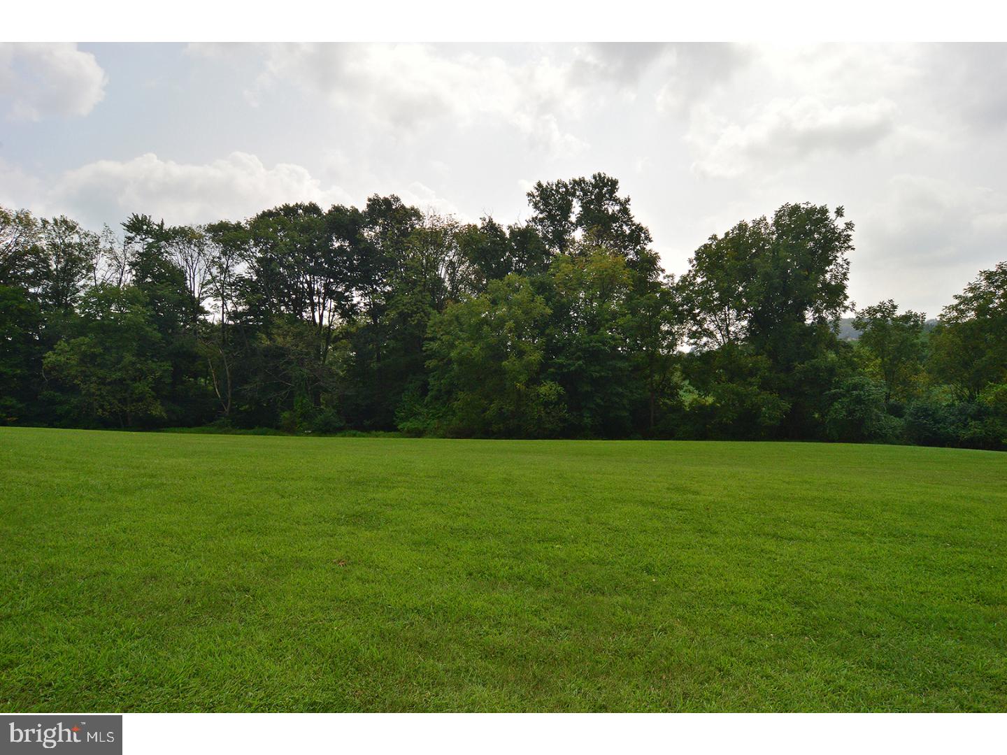 423 Gelsinger Road Sinking Spring, PA 19608 - Photo 24 of 24