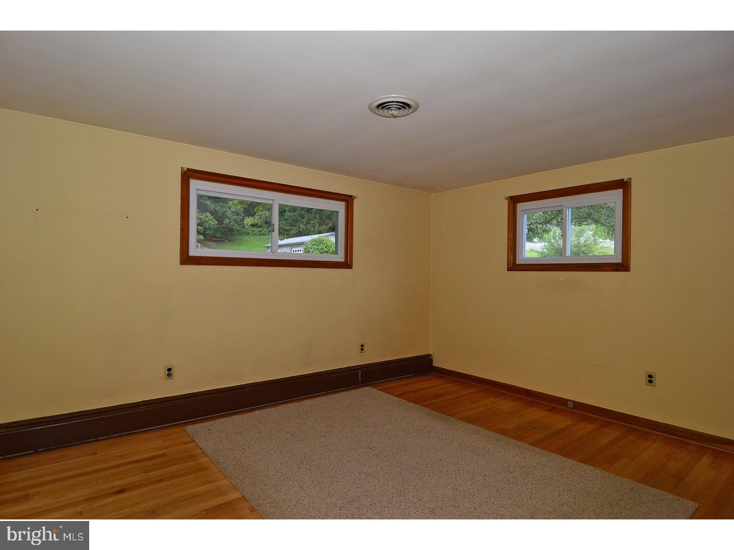 423 Gelsinger Road Sinking Spring, PA 19608 - Photo 8 of 24