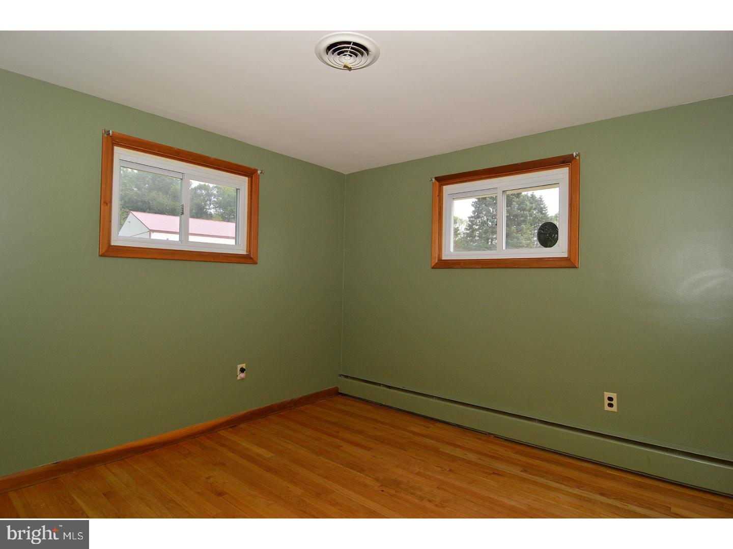 423 Gelsinger Road Sinking Spring, PA 19608 - Photo 9 of 24