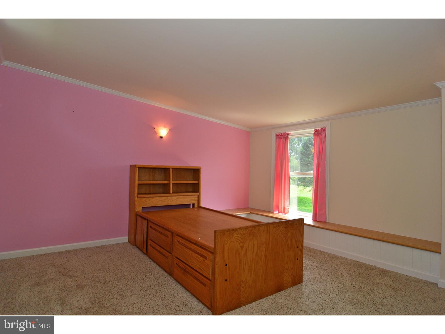 423 Gelsinger Road Sinking Spring, PA 19608 - Photo 10 of 24