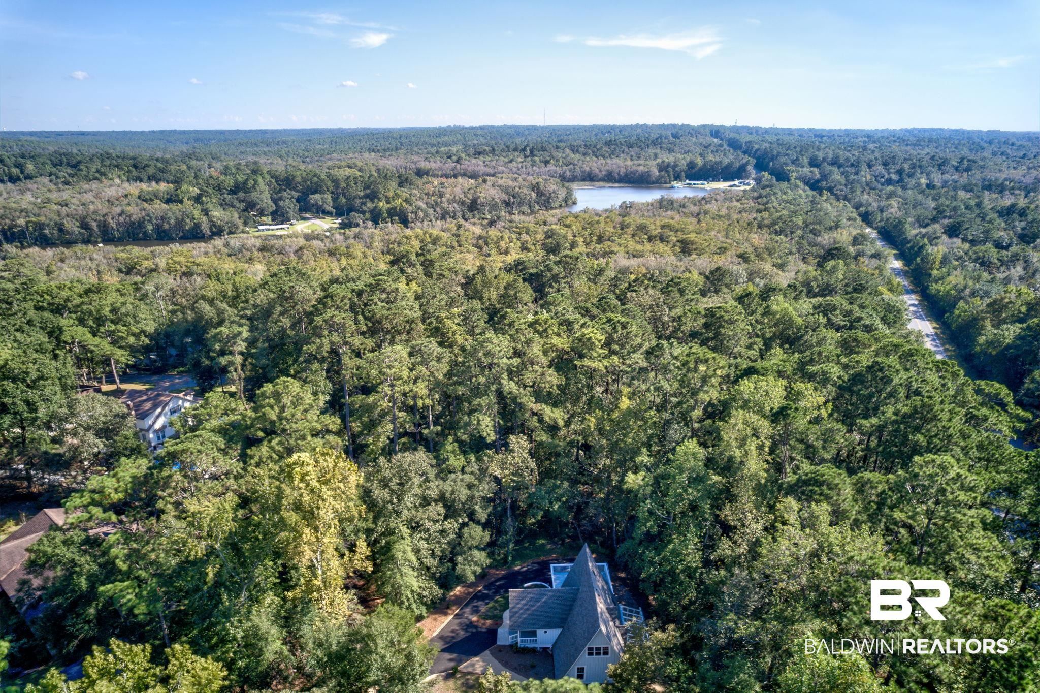 7130 Lake Minette Point Daphne, AL 36527 - Photo 49 of 51