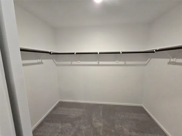 a view of counter top space