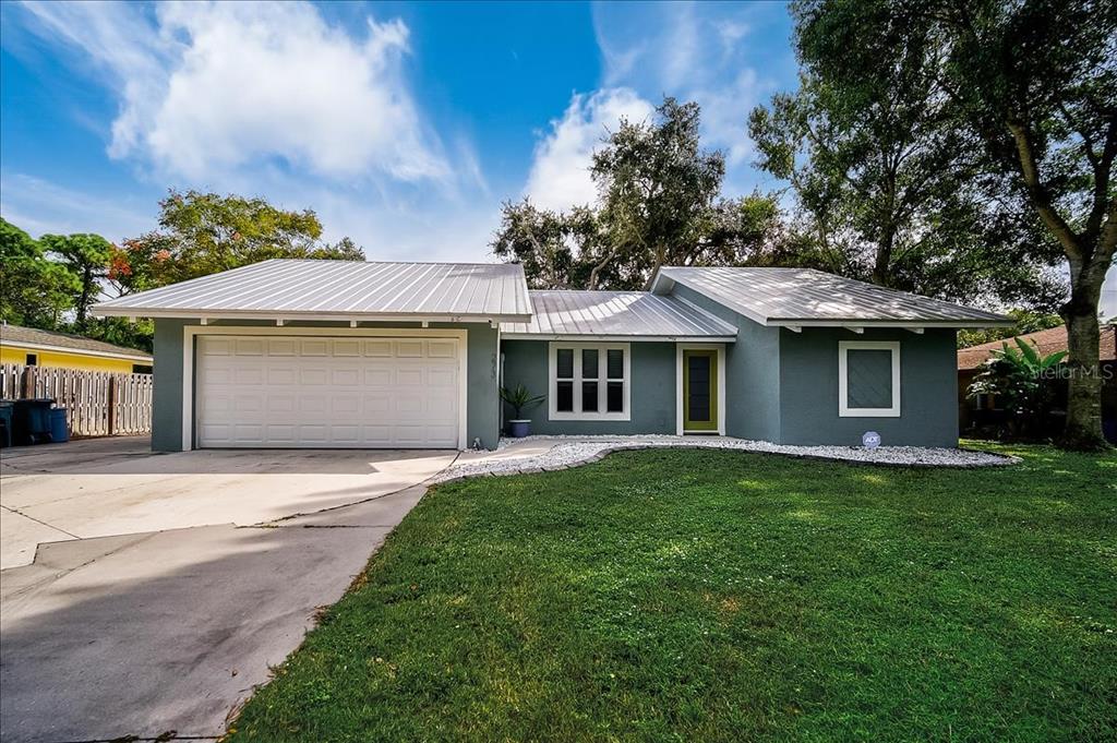 273 Aurora Road Venice, FL 34293 - Photo 1 of 1