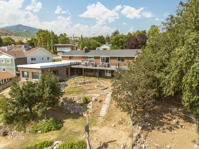 455 Ridge Lane Payson, UT 84651 - Photo 59 of 60