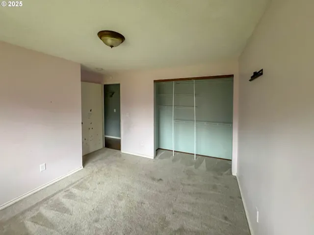 $494,000 | 4111 Northeast 3rd Street, Gresham, OR 97030