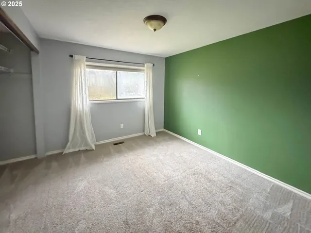 $494,000 | 4111 Northeast 3rd Street, Gresham, OR 97030