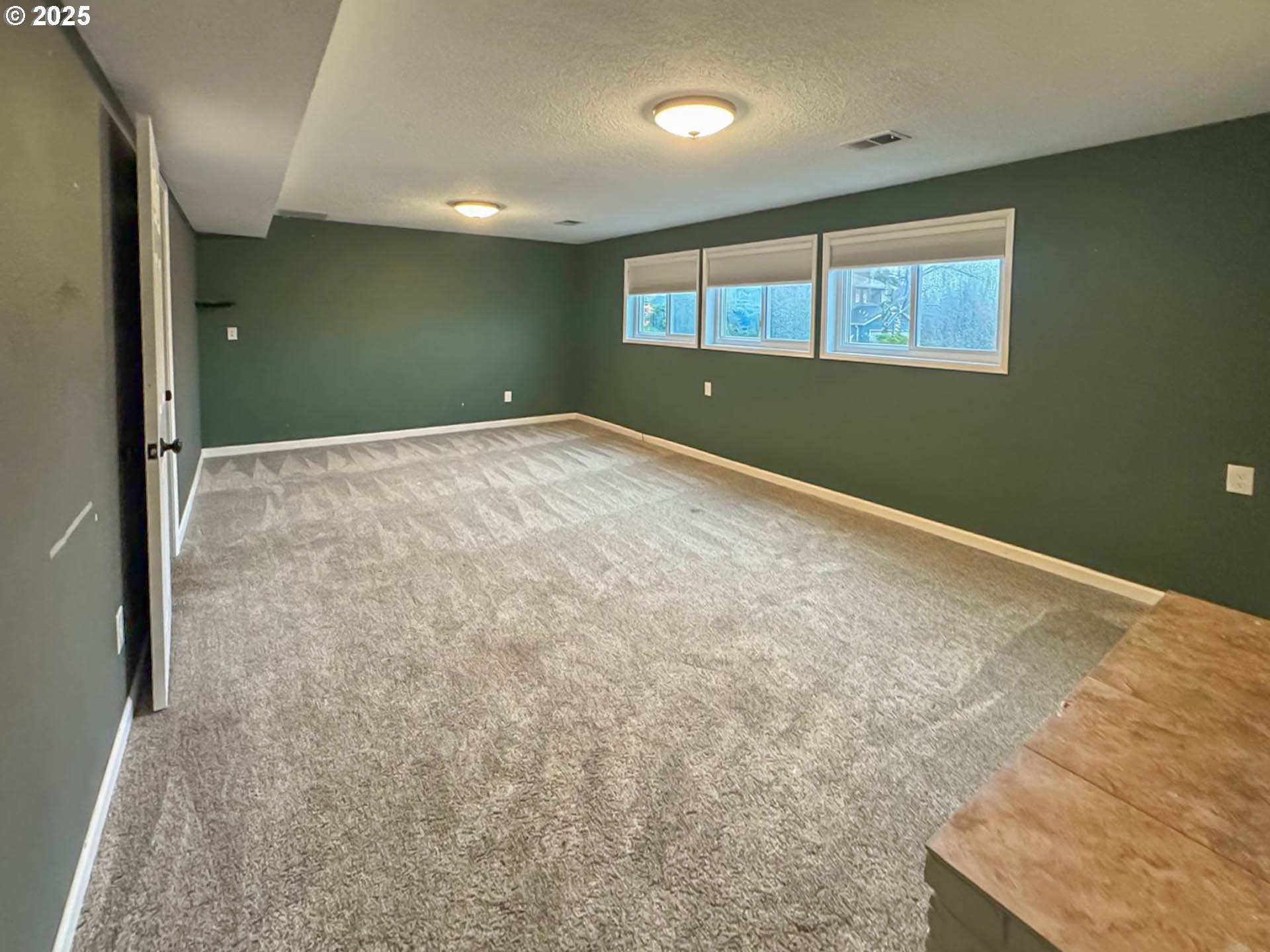 4111 Northeast 3rd Street Gresham, OR 97030 - Photo 15 of 25