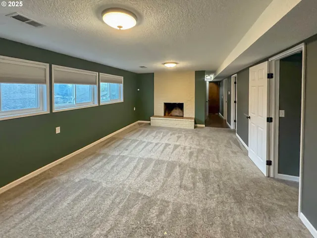 $494,000 | 4111 Northeast 3rd Street, Gresham, OR 97030