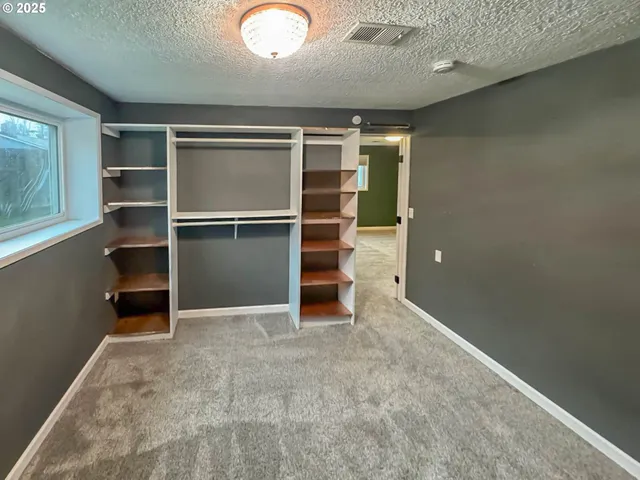 $494,000 | 4111 Northeast 3rd Street, Gresham, OR 97030