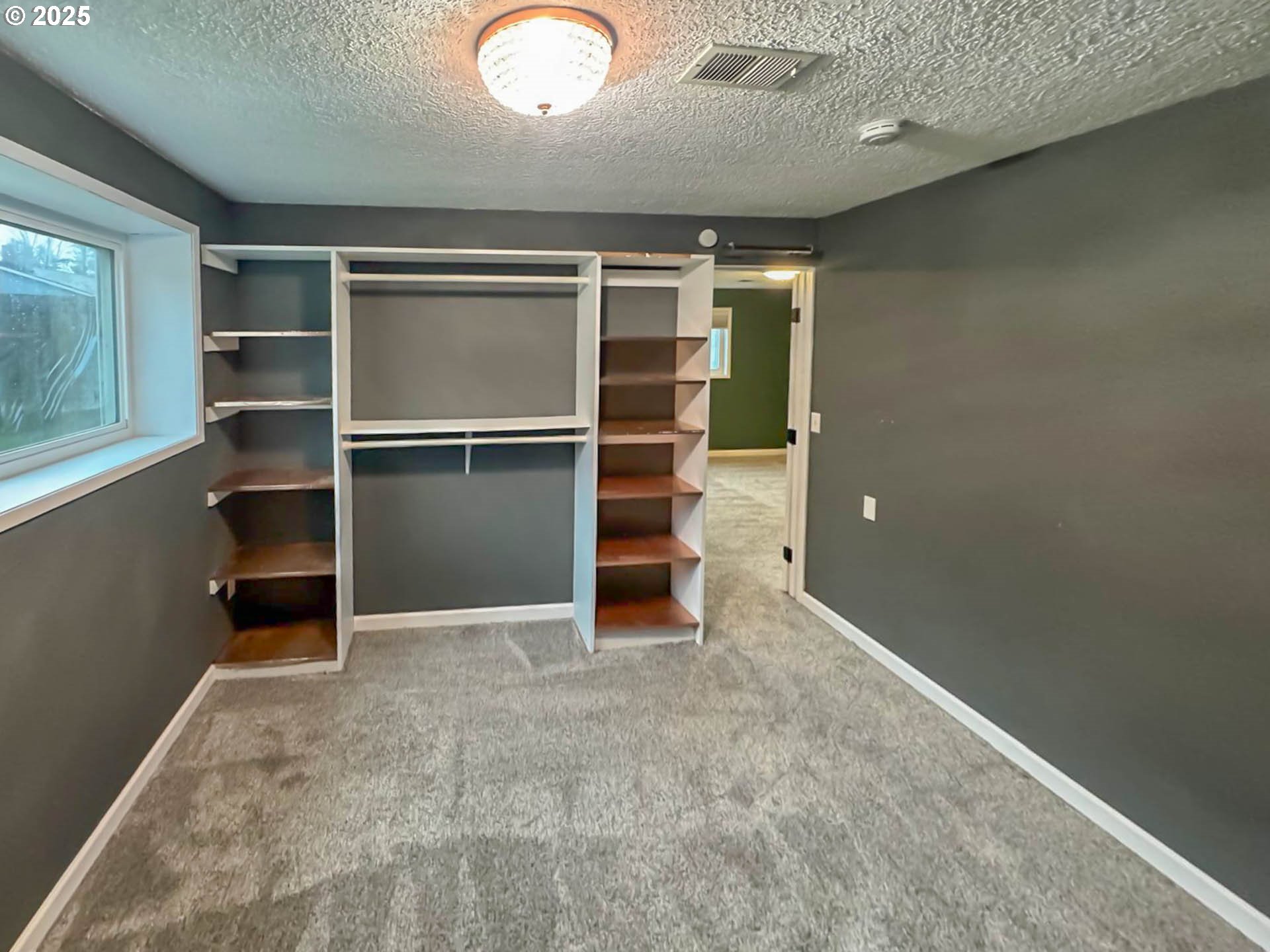 4111 Northeast 3rd Street Gresham, OR 97030 - Photo 18 of 25