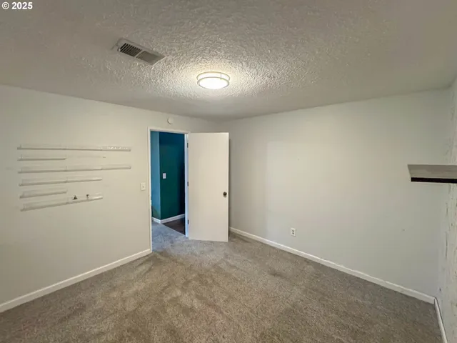 $494,000 | 4111 Northeast 3rd Street, Gresham, OR 97030