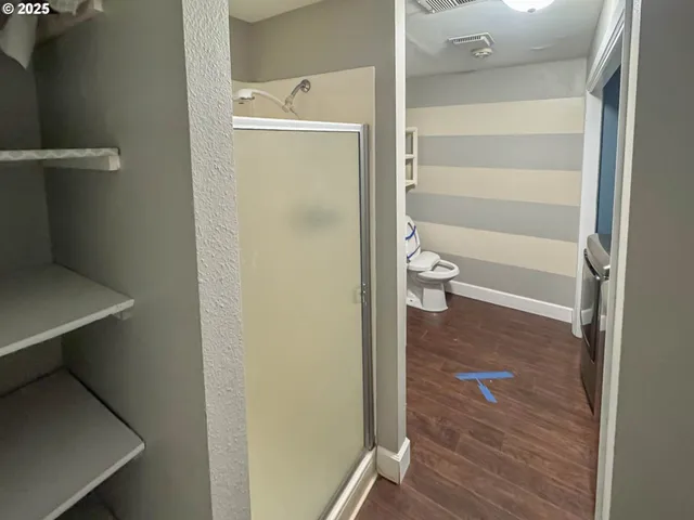 $494,000 | 4111 Northeast 3rd Street, Gresham, OR 97030