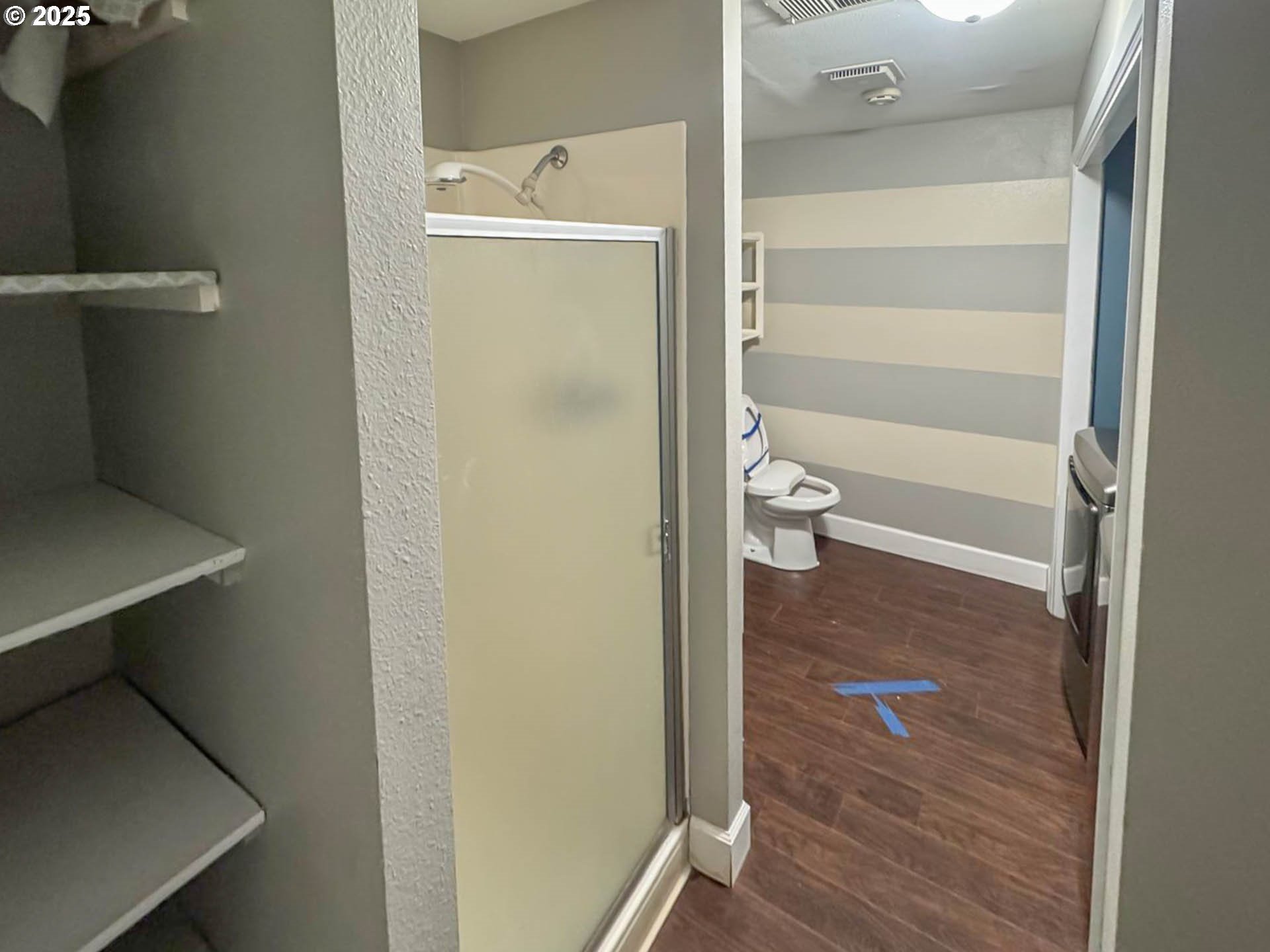 4111 Northeast 3rd Street Gresham, OR 97030 - Photo 20 of 25