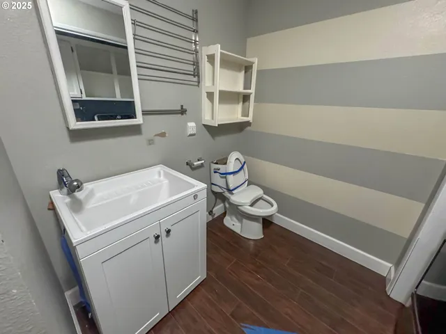 $494,000 | 4111 Northeast 3rd Street, Gresham, OR 97030