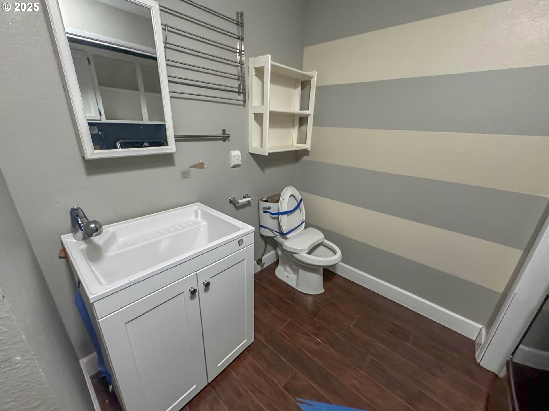 4111 Northeast 3rd Street Gresham, OR 97030 - Photo 21 of 25