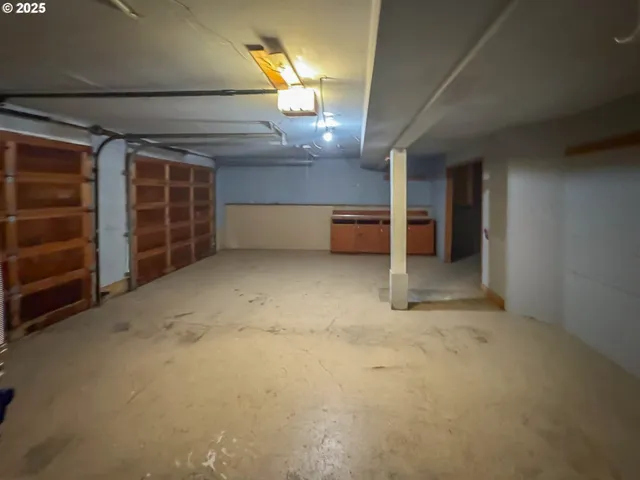 $494,000 | 4111 Northeast 3rd Street, Gresham, OR 97030