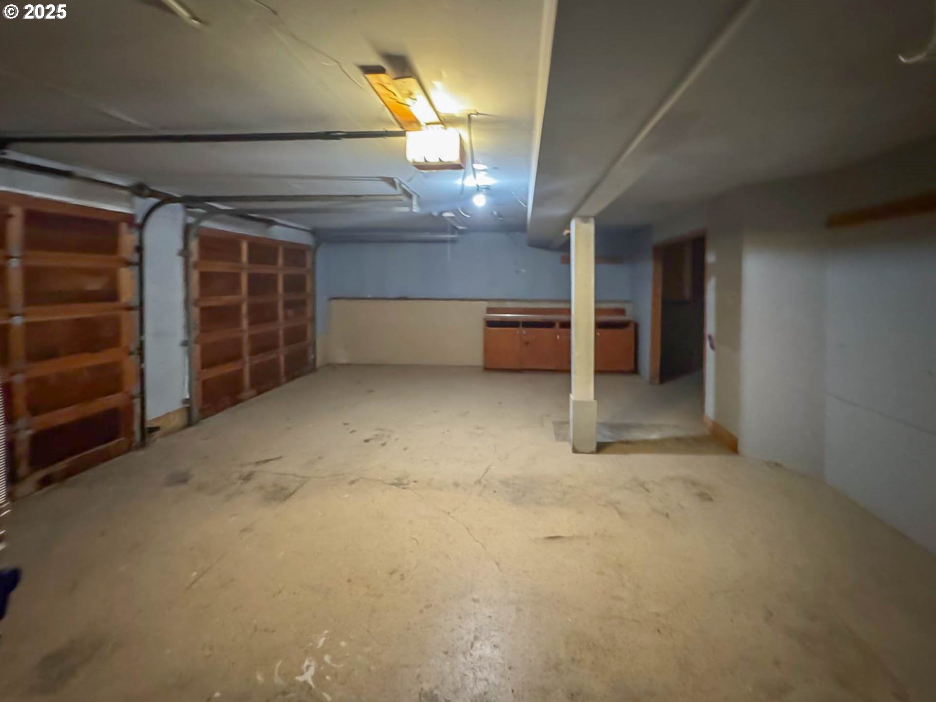 4111 Northeast 3rd Street Gresham, OR 97030 - Photo 22 of 25