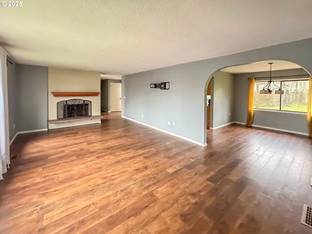 $494,000 | 4111 Northeast 3rd Street, Gresham, OR 97030