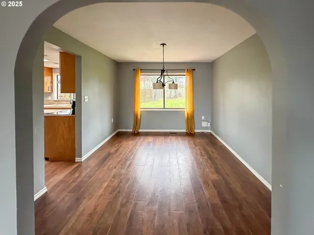 $494,000 | 4111 Northeast 3rd Street, Gresham, OR 97030