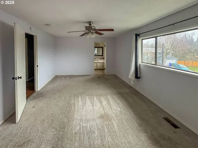 $494,000 | 4111 Northeast 3rd Street, Gresham, OR 97030