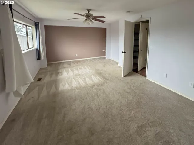 $494,000 | 4111 Northeast 3rd Street, Gresham, OR 97030