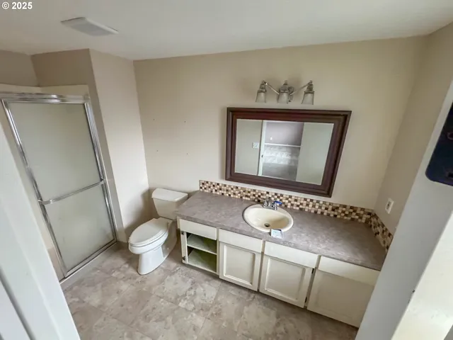 $494,000 | 4111 Northeast 3rd Street, Gresham, OR 97030