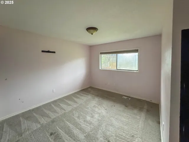 $494,000 | 4111 Northeast 3rd Street, Gresham, OR 97030