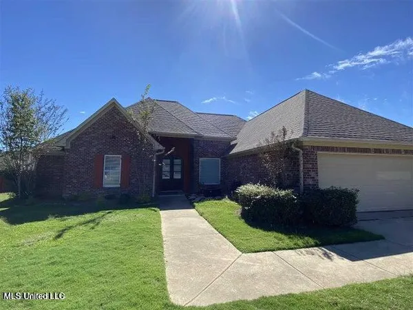 $2,550 | 503 Stones Court, Madison, MS 39110