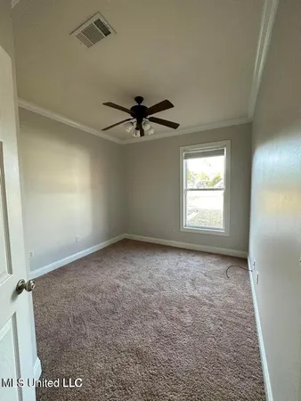 $2,550 | 503 Stones Court, Madison, MS 39110