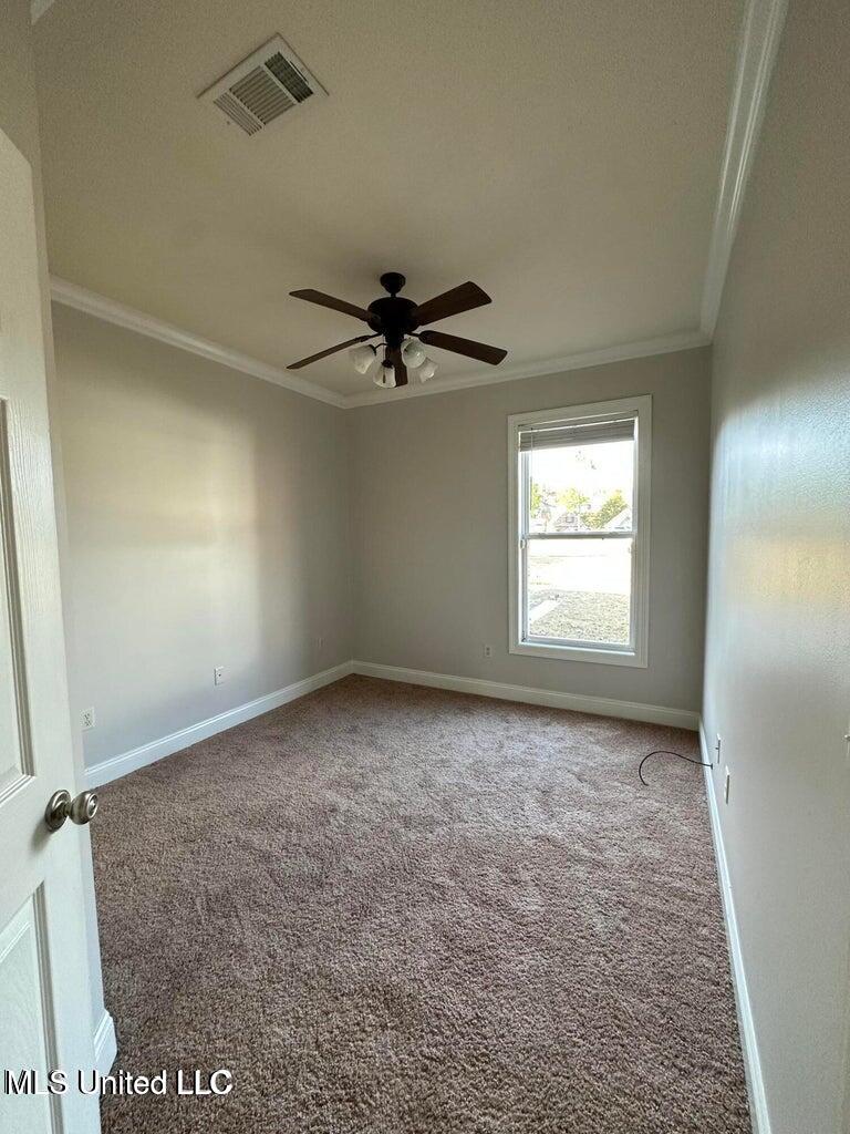 503 Stones Court Madison, MS 39110 - Photo 11 of 15 20231204144333739287000000-o