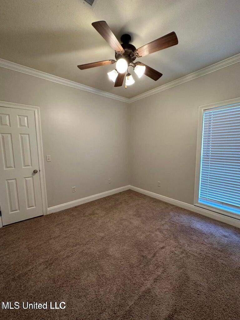 503 Stones Court Madison, MS 39110 - Photo 12 of 15 20231204144350372016000000-o