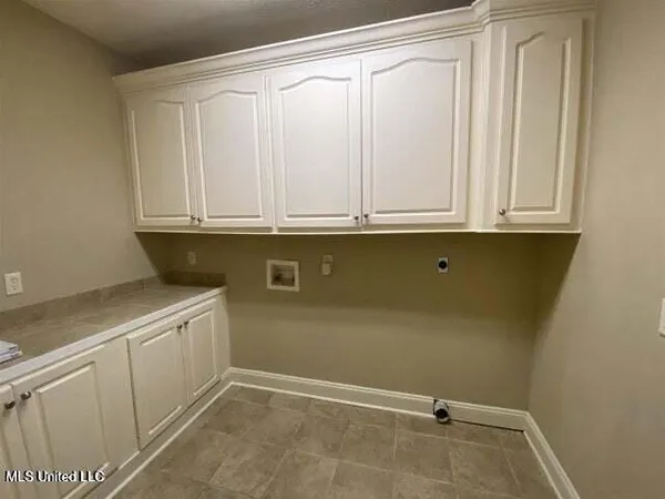 $2,550 | 503 Stones Court, Madison, MS 39110