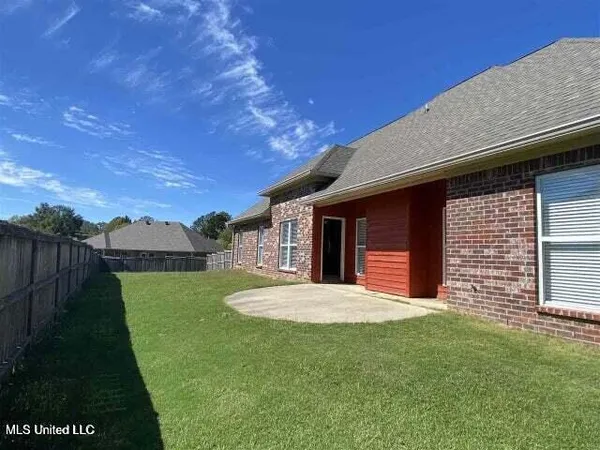 $2,550 | 503 Stones Court, Madison, MS 39110